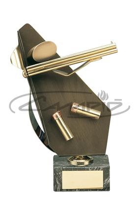TROFÉUS DESPORTIVOS W116946