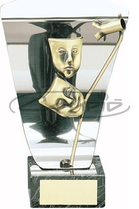 TROFÉUS DESPORTIVOS W1161616