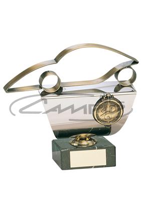 TROFÉUS DESPORTIVOS W116305