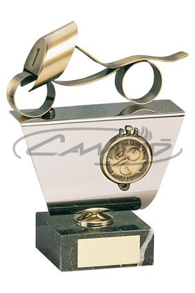TROFÉUS DESPORTIVOS W116360