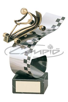 TROFÉUS DESPORTIVOS W116369