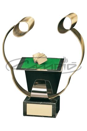 TROFÉUS DESPORTIVOS W116848