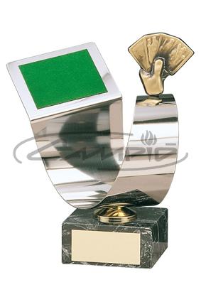 TROFÉUS DESPORTIVOS W116849