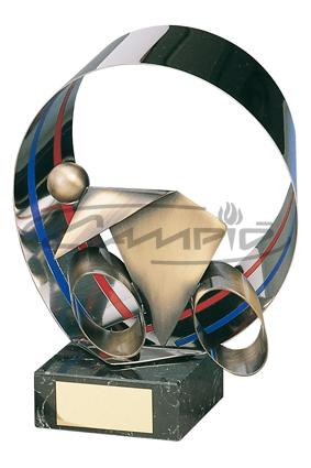 TROFÉUS DESPORTIVOS W1161239