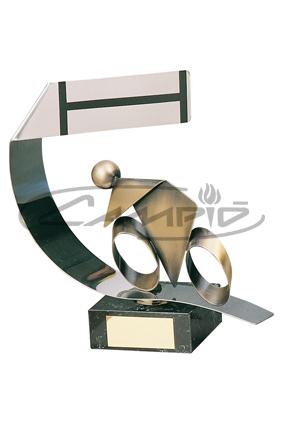 TROFÉUS DESPORTIVOS W1161240