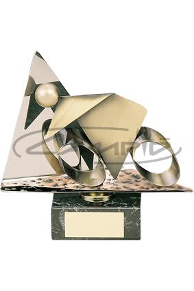 TROFÉUS DESPORTIVOS W1161270