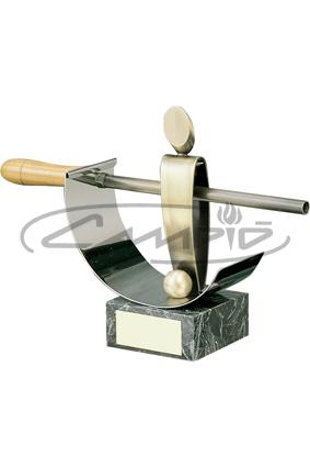 TROFÉUS DESPORTIVOS W116545