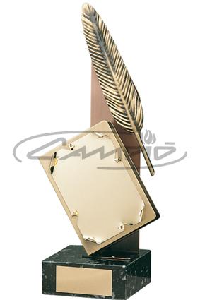TROFÉUS DESPORTIVOS W1161489