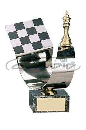 TROFÉUS DESPORTIVOS W116805