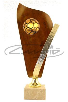 TROFÉUS DESPORTIVOS W0055505