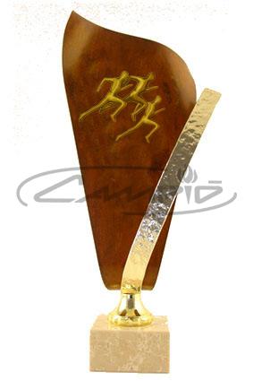 TROFÉUS DESPORTIVOS W0055954