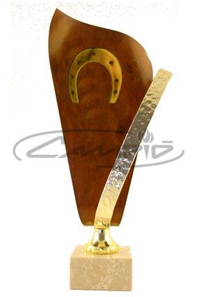 TROFÉUS DESPORTIVOS W0055900
