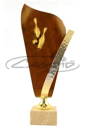TROFÉUS DESPORTIVOS W00551008