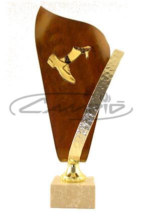 TROFÉUS DESPORTIVOS W00551035