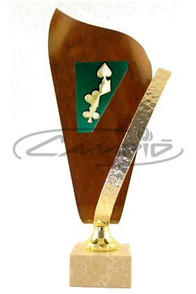 TROFÉUS DESPORTIVOS W00551062