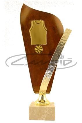 TROFÉUS DESPORTIVOS W0055655
