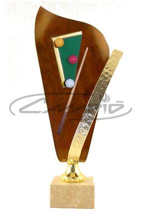 TROFÉUS DESPORTIVOS W00551116