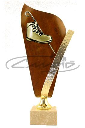 TROFÉUS DESPORTIVOS W00551278