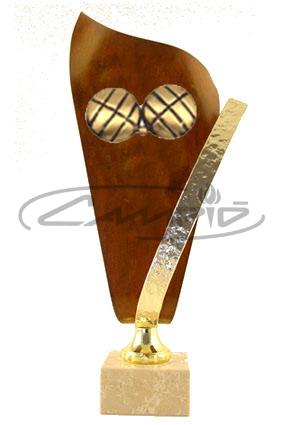 TROFÉUS DESPORTIVOS W0055684