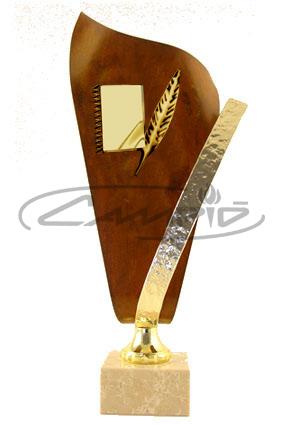 TROFÉUS DESPORTIVOS W00551413
