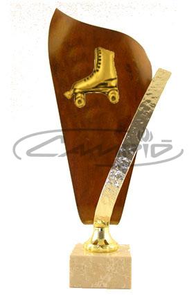 TROFÉUS DESPORTIVOS W00551440