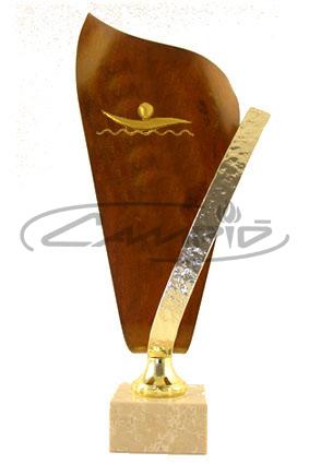 TROFÉUS DESPORTIVOS W00551494