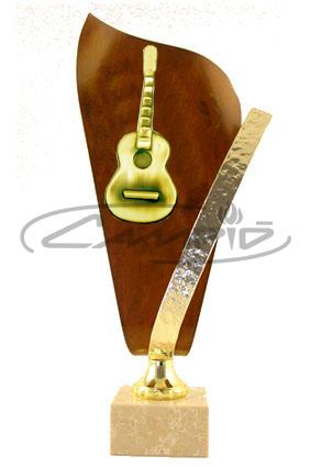 TROFÉUS DESPORTIVOS W00551521