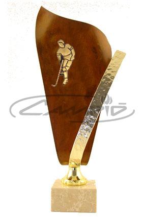 TROFÉUS DESPORTIVOS W00551548