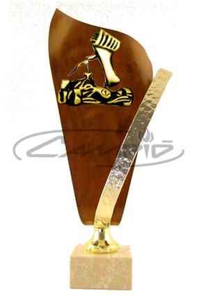 TROFÉUS DESPORTIVOS W00551575