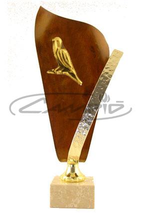 TROFÉUS DESPORTIVOS W00551602