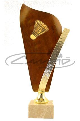 TROFÉUS DESPORTIVOS W00551629