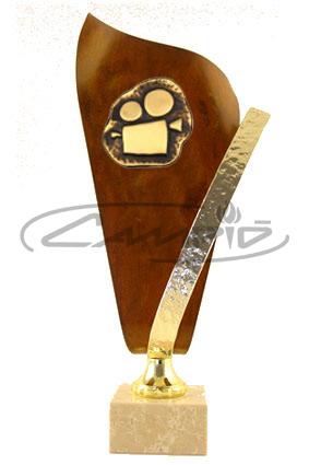 TROFÉUS DESPORTIVOS W00551683