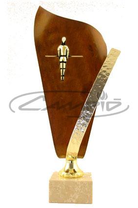 TROFÉUS DESPORTIVOS W00551710