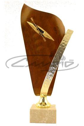 TROFÉUS DESPORTIVOS W00551764