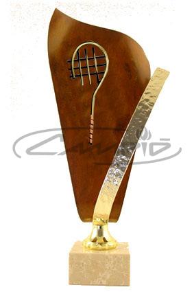 TROFÉUS DESPORTIVOS W0055738