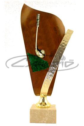TROFÉUS DESPORTIVOS W0055765