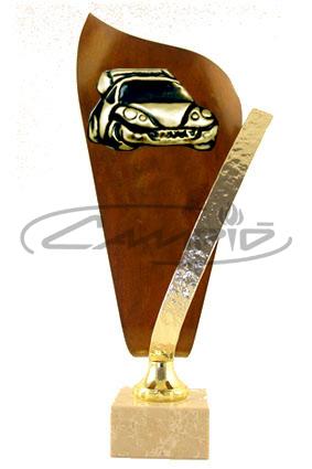 TROFÉUS DESPORTIVOS W0055792