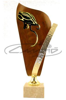 TROFÉUS DESPORTIVOS W0055846