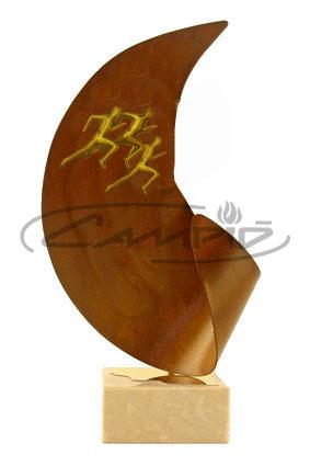 TROFÉUS DESPORTIVOS W0055955