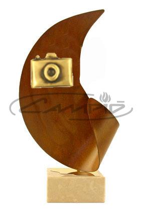 TROFÉUS DESPORTIVOS W0055928