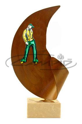 TROFÉUS DESPORTIVOS W00551036