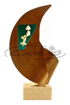 TROFÉUS DESPORTIVOS W00551063