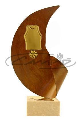 TROFÉUS DESPORTIVOS W0055656