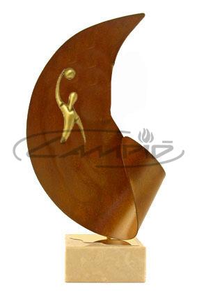 TROFÉUS DESPORTIVOS W00551090