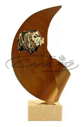 TROFÉUS DESPORTIVOS W00551144