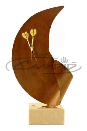 TROFÉUS DESPORTIVOS W00551198
