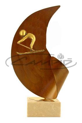 TROFÉUS DESPORTIVOS W00551252