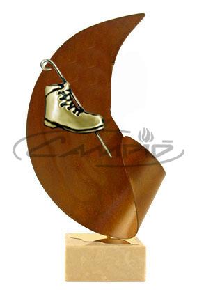TROFÉUS DESPORTIVOS W00551279