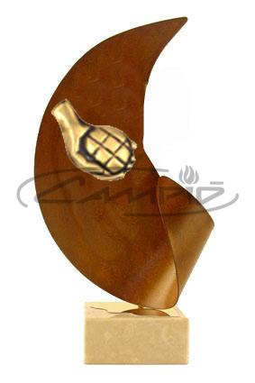 TROFÉUS DESPORTIVOS W0055685