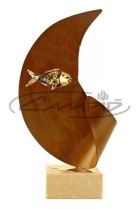 TROFÉUS DESPORTIVOS W00551387